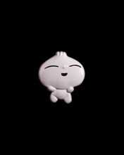 Load image into Gallery viewer, Bao - Midnight Dogs
