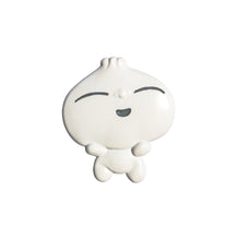 Load image into Gallery viewer, Bao - Midnight Dogs
