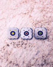 Load image into Gallery viewer, Goldeneye 64 Mines (3 Pack) - Midnight Dogs

