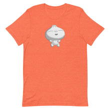 Load image into Gallery viewer, Bao - T-Shirt - Midnight Dogs
