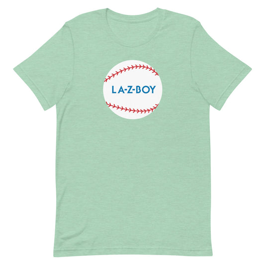 BASEketball - T-Shirt - Midnight Dogs