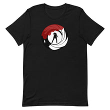 Load image into Gallery viewer, 007 - T-Shirt - Midnight Dogs
