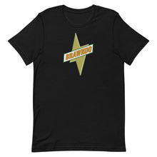 Load image into Gallery viewer, Brawndo - T-Shirt - Midnight Dogs
