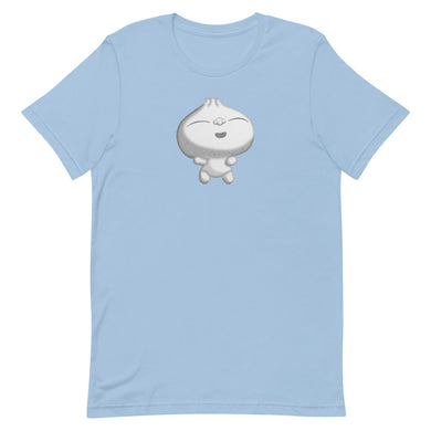 Bao - T-Shirt - Midnight Dogs