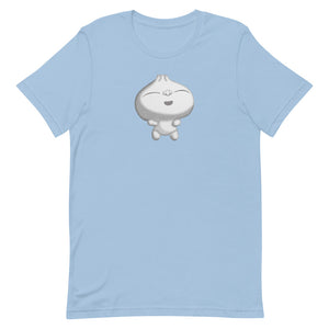 Bao - T-Shirt - Midnight Dogs