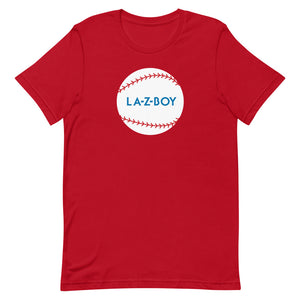 BASEketball - T-Shirt - Midnight Dogs