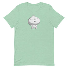 Load image into Gallery viewer, Bao - T-Shirt - Midnight Dogs
