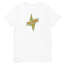 Load image into Gallery viewer, Brawndo - T-Shirt - Midnight Dogs
