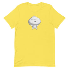 Load image into Gallery viewer, Bao - T-Shirt - Midnight Dogs
