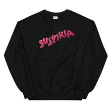Load image into Gallery viewer, SUSPIRIA Sweatshirt
