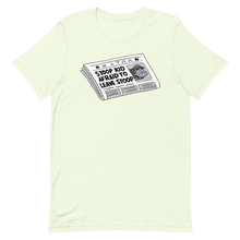 Load image into Gallery viewer, Stoop Kid - T-Shirt

