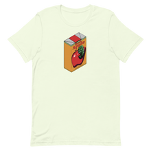 Load image into Gallery viewer, Red Apples - T-Shirt
