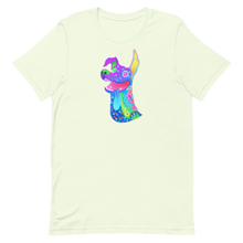 Load image into Gallery viewer, Spirit Guide - T-Shirt
