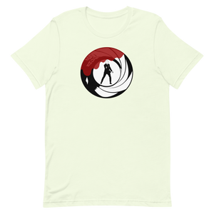 007 - T-Shirt