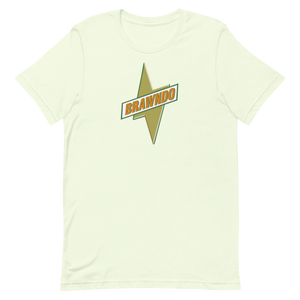 Brawndo - T-Shirt