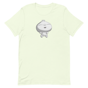 Bao - T-Shirt