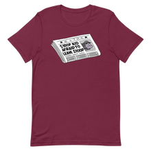 Load image into Gallery viewer, Stoop Kid - T-Shirt
