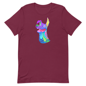 Spirit Guide - T-Shirt