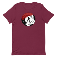 Load image into Gallery viewer, 007 - T-Shirt
