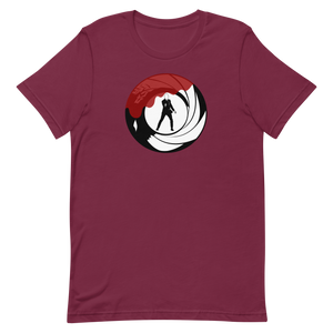007 - T-Shirt