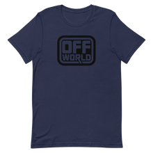 Load image into Gallery viewer, Off World - T-Shirt
