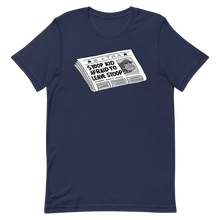 Load image into Gallery viewer, Stoop Kid - T-Shirt
