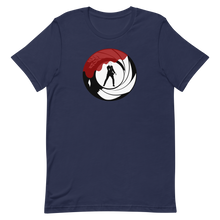 Load image into Gallery viewer, 007 - T-Shirt
