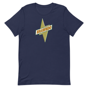 Brawndo - T-Shirt
