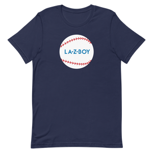 BASEketball - T-Shirt