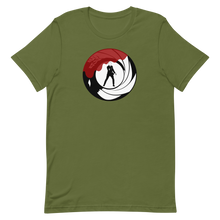 Load image into Gallery viewer, 007 - T-Shirt

