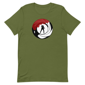 007 - T-Shirt