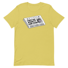 Load image into Gallery viewer, Stoop Kid - T-Shirt
