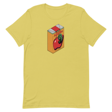 Load image into Gallery viewer, Red Apples - T-Shirt
