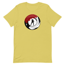 Load image into Gallery viewer, 007 - T-Shirt
