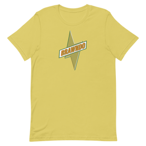 Brawndo - T-Shirt