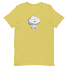 Load image into Gallery viewer, Bao - T-Shirt
