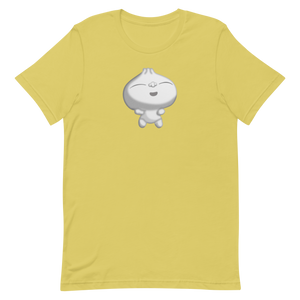 Bao - T-Shirt