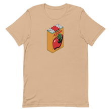Load image into Gallery viewer, Red Apples - T-Shirt
