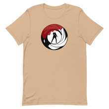 Load image into Gallery viewer, 007 - T-Shirt
