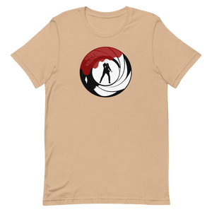007 - T-Shirt