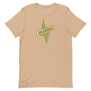 Brawndo - T-Shirt