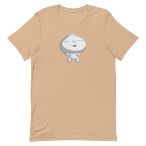 Bao - T-Shirt