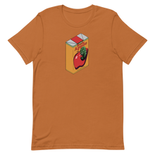 Load image into Gallery viewer, Red Apples - T-Shirt
