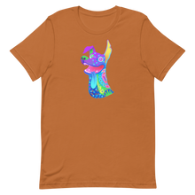 Load image into Gallery viewer, Spirit Guide - T-Shirt
