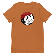 Load image into Gallery viewer, 007 - T-Shirt
