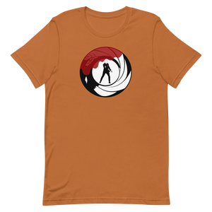 007 - T-Shirt