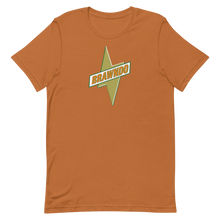 Load image into Gallery viewer, Brawndo - T-Shirt
