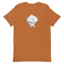 Load image into Gallery viewer, Bao - T-Shirt
