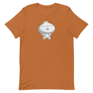 Bao - T-Shirt